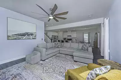 133 Country Oaks Lane, Wando, SC 29492 - Photo 19