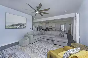 133 Country Oaks Ln, Wando, SC 29492 - Photo 19