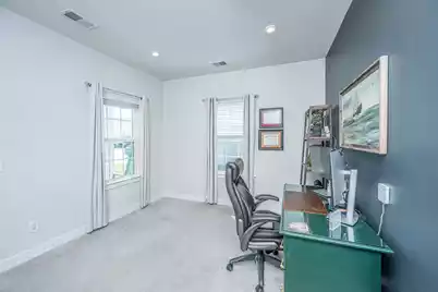 133 Country Oaks Lane, Wando, SC 29492 - Photo 5
