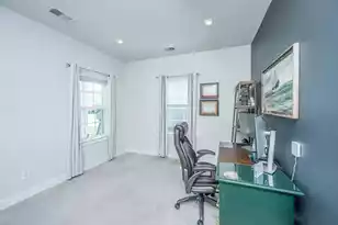 133 Country Oaks Ln, Wando, SC 29492 - Photo 5