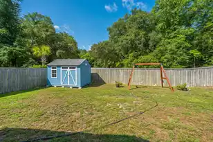 133 Country Oaks Ln, Wando, SC 29492 - Photo 47