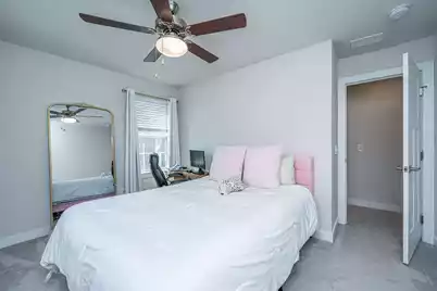 133 Country Oaks Lane, Charleston, SC 29492 - Photo 39