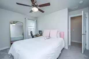 133 Country Oaks Ln, Charleston, SC 29492 - Photo 39
