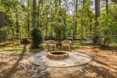 124 White Boulevard, Summerville, SC 29483 - Photo 17