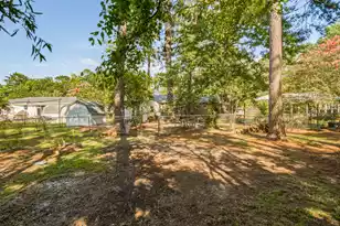 124 White Blvd, Summerville, SC 29483 - Photo 19