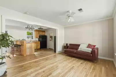 124 White Boulevard, Summerville, SC 29483 - Photo 5