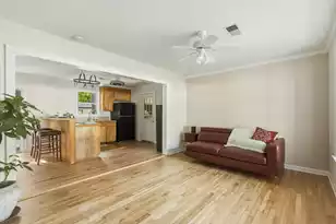 124 White Blvd, Summerville, SC 29483 - Photo 5