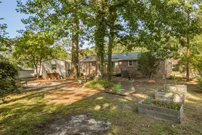 124 White Boulevard, Summerville, SC 29483 - Photo 21