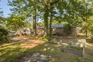 124 White Blvd, Summerville, SC 29483 - Photo 21