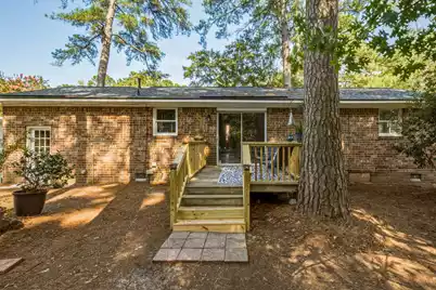 124 White Boulevard, Summerville, SC 29483 - Photo 15