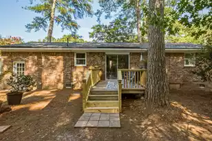 124 White Blvd, Summerville, SC 29483 - Photo 15
