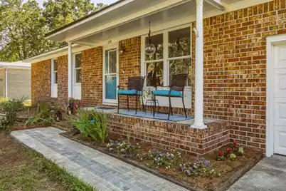 124 White Boulevard, Summerville, SC 29483 - Photo 3