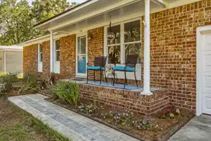 124 White Blvd, Summerville, SC 29483 - Photo 3