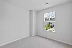 207 Cozy Brook Ct, Summerville, SC 29486 - Photo 29
