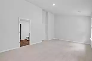 207 Cozy Brook Ct, Summerville, SC 29486 - Photo 21