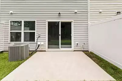 207 Cozy Brook Court, Summerville, SC 29486 - Photo 37