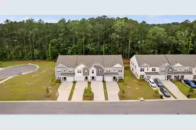 207 Cozy Brook Court, Summerville, SC 29486 - Photo 5