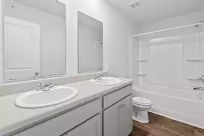 207 Cozy Brook Court, Summerville, SC 29486 - Photo 33