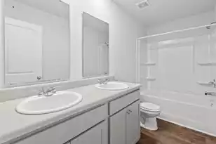 207 Cozy Brook Ct, Summerville, SC 29486 - Photo 33
