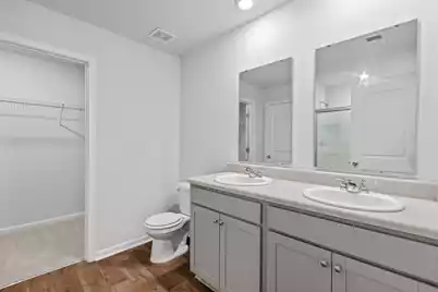 207 Cozy Brook Court, Summerville, SC 29486 - Photo 23