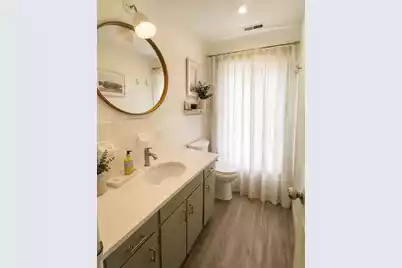 936 Lansing Drive #D, Mount Pleasant, SC 29464 - Photo 7