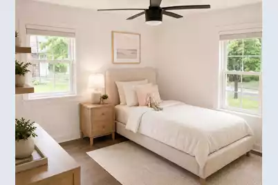 936 Lansing Drive #D, Mount Pleasant, SC 29464 - Photo 11