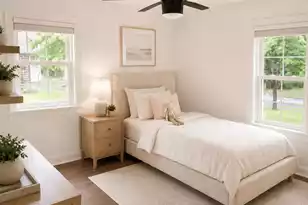 936 Lansing Dr, Mount Pleasant, SC 29464 - Photo 11