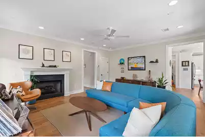 3219 Pecan Orchard Way, Charleston, SC 29414 - Photo 5