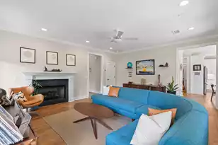 3219 Pecan Orchard Way, Charleston, SC 29414 - Photo 5