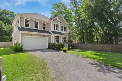 3219 Pecan Orchard Way, Charleston, SC 29414 - Photo 47