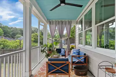 3219 Pecan Orchard Way, Charleston, SC 29414 - Photo 5