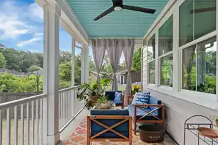 3219 Pecan Orchard Way, Charleston, SC 29414 - Photo 5