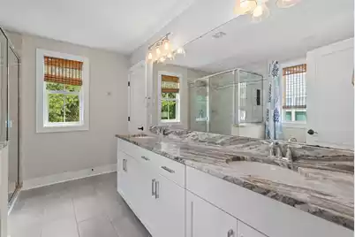 3219 Pecan Orchard Way, Charleston, SC 29414 - Photo 29