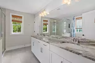 3219 Pecan Orchard Way, Charleston, SC 29414 - Photo 29