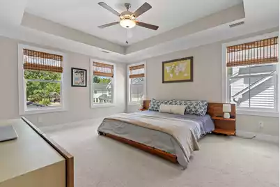 3219 Pecan Orchard Way, Charleston, SC 29414 - Photo 25