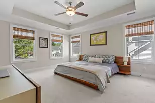 3219 Pecan Orchard Way, Charleston, SC 29414 - Photo 25
