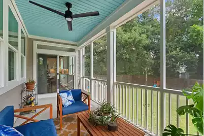 3219 Pecan Orchard Way, Charleston, SC 29414 - Photo 43