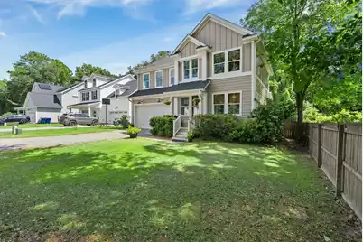 3219 Pecan Orchard Way, Charleston, SC 29414 - Photo 47