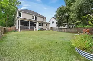 3219 Pecan Orchard Way, Charleston, SC 29414 - Photo 7