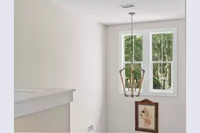 3219 Pecan Orchard Way, Charleston, SC 29414 - Photo 25