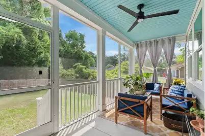 3219 Pecan Orchard Way, Charleston, SC 29414 - Photo 41