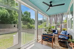 3219 Pecan Orchard Way, Charleston, SC 29414 - Photo 41