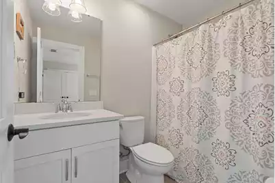 3219 Pecan Orchard Way, Charleston, SC 29414 - Photo 37