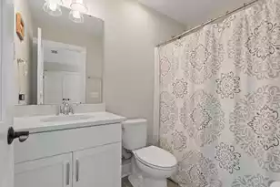 3219 Pecan Orchard Way, Charleston, SC 29414 - Photo 37