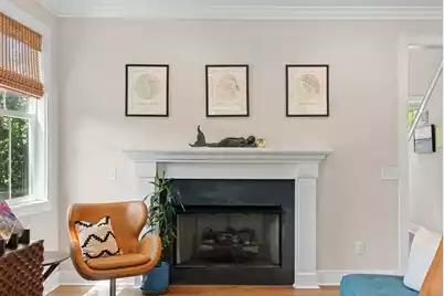 3219 Pecan Orchard Way, Charleston, SC 29414 - Photo 13