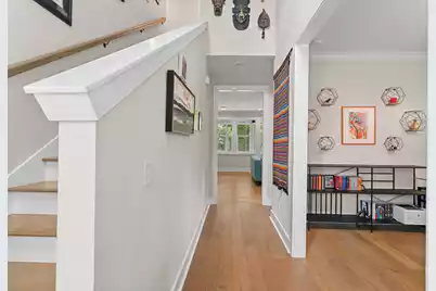 3219 Pecan Orchard Way, Charleston, SC 29414 - Photo 9