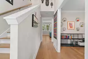 3219 Pecan Orchard Way, Charleston, SC 29414 - Photo 9