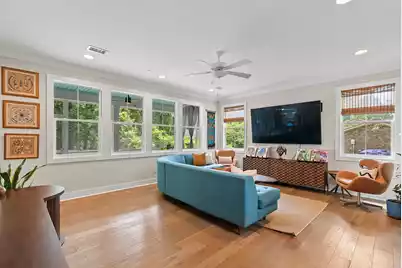 3219 Pecan Orchard Way, Charleston, SC 29414 - Photo 3