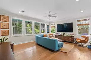 3219 Pecan Orchard Way, Charleston, SC 29414 - Photo 3