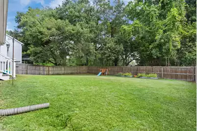 3219 Pecan Orchard Way, Charleston, SC 29414 - Photo 45